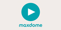 Maxdome